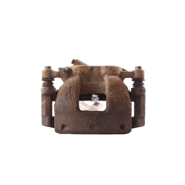 globalparts3-1179771