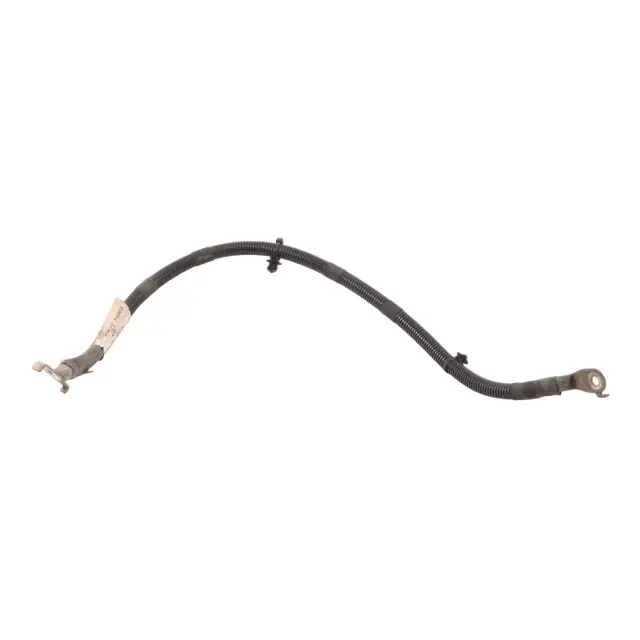 globalparts3-1179806