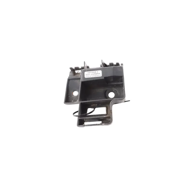 globalparts3-1179834