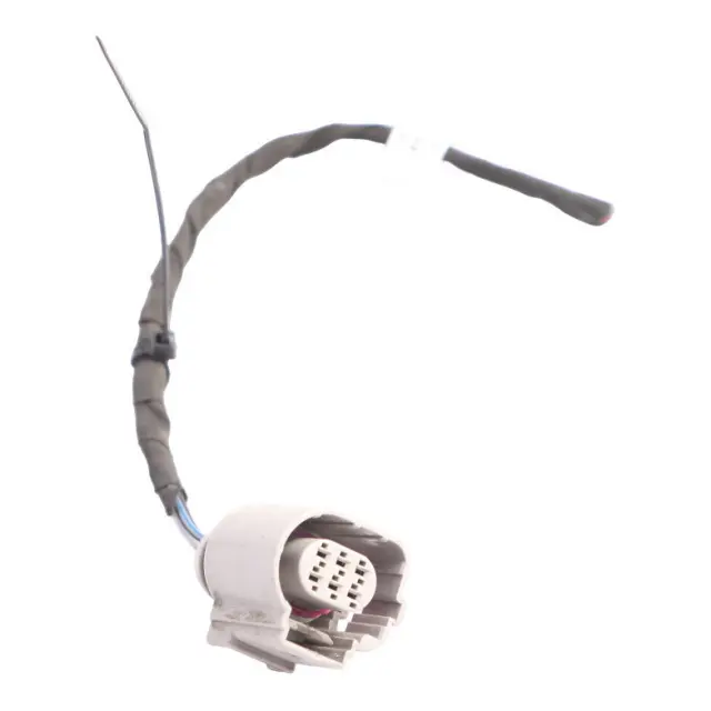 globalparts3-1179865