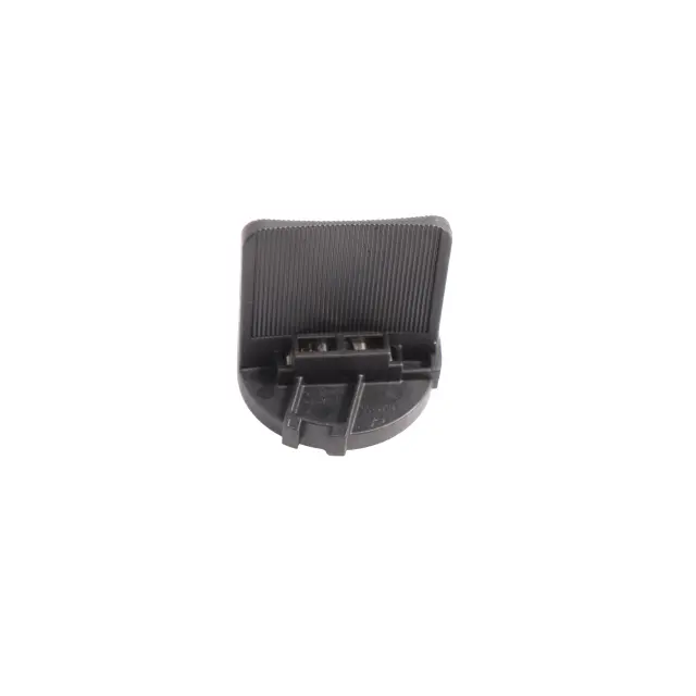 globalparts3-1179937