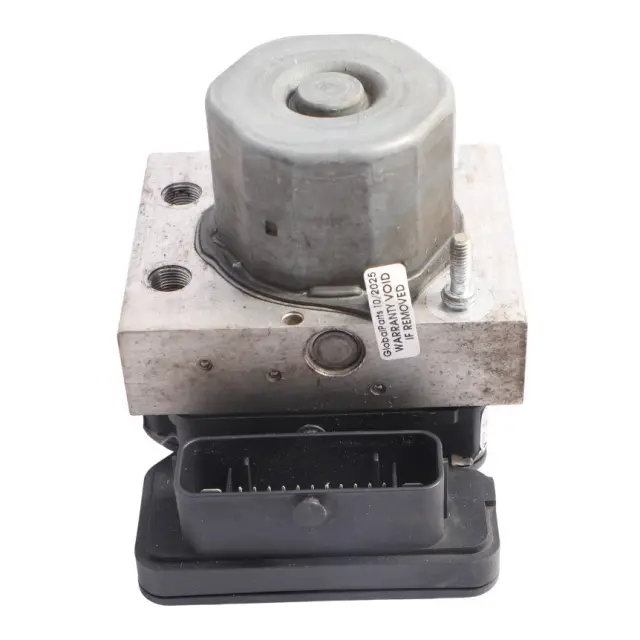 globalparts3-1179971