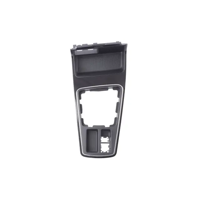 globalparts3-1179997