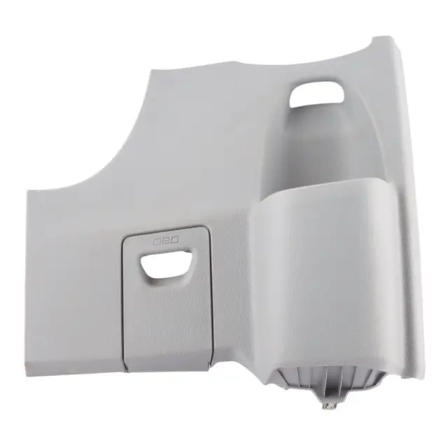 globalparts3-1180134