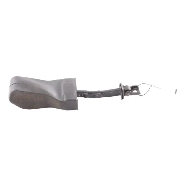 globalparts3-1180190