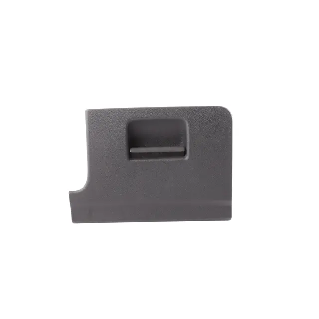 globalparts3-1180209