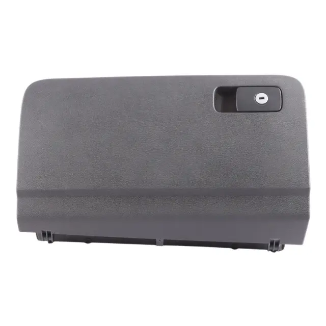 globalparts3-1180237