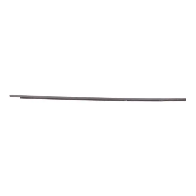 globalparts3-1180338