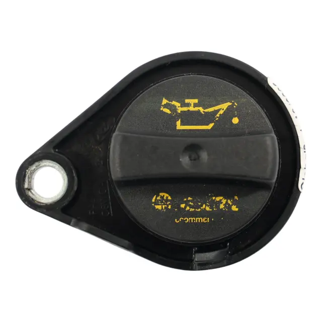 globalparts3-1180374