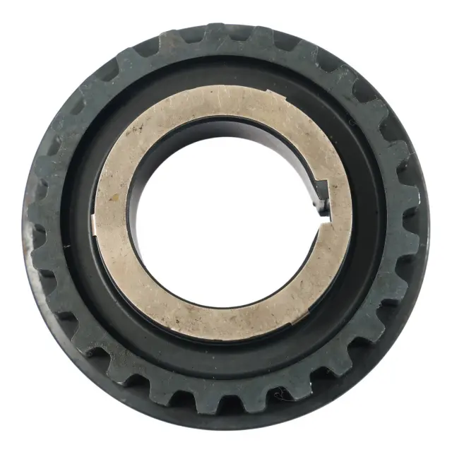 globalparts3-1180573