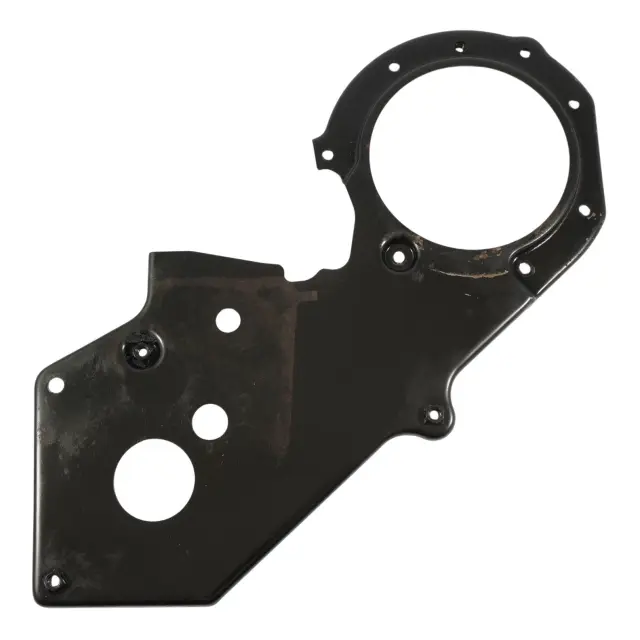 globalparts3-1180603
