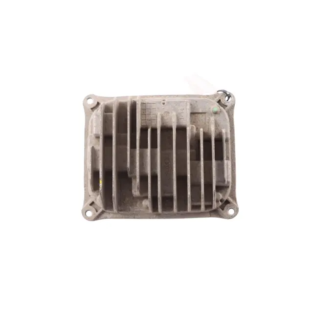 globalparts3-1180614