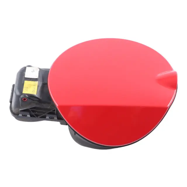 globalparts3-1180776