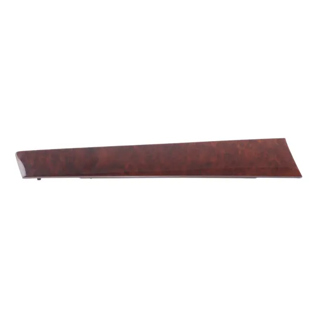 globalparts3-1180872