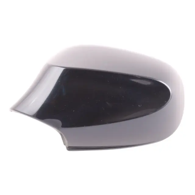 globalparts3-1180912