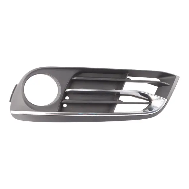 globalparts3-1180917