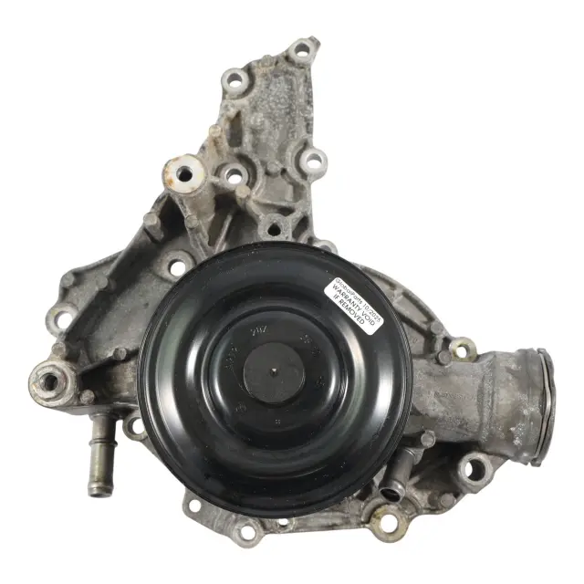 globalparts3-1180925