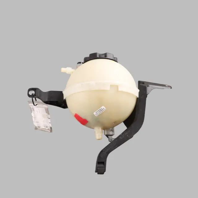 globalparts3-1181166