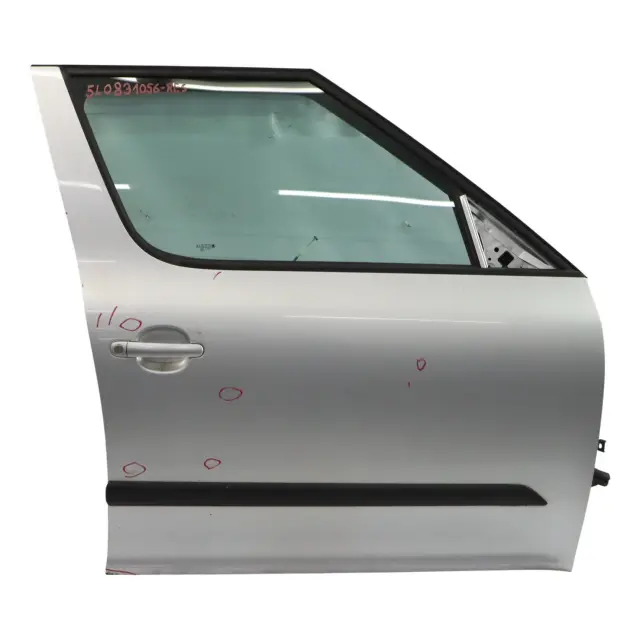 globalparts3-1181175