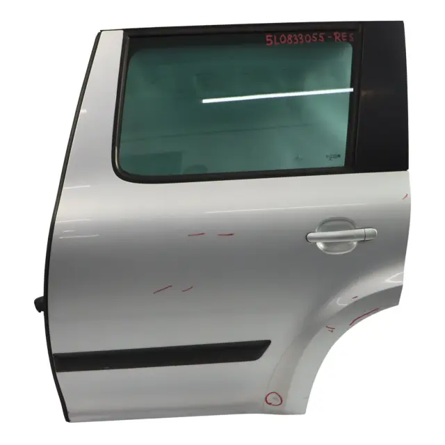 globalparts3-1181259