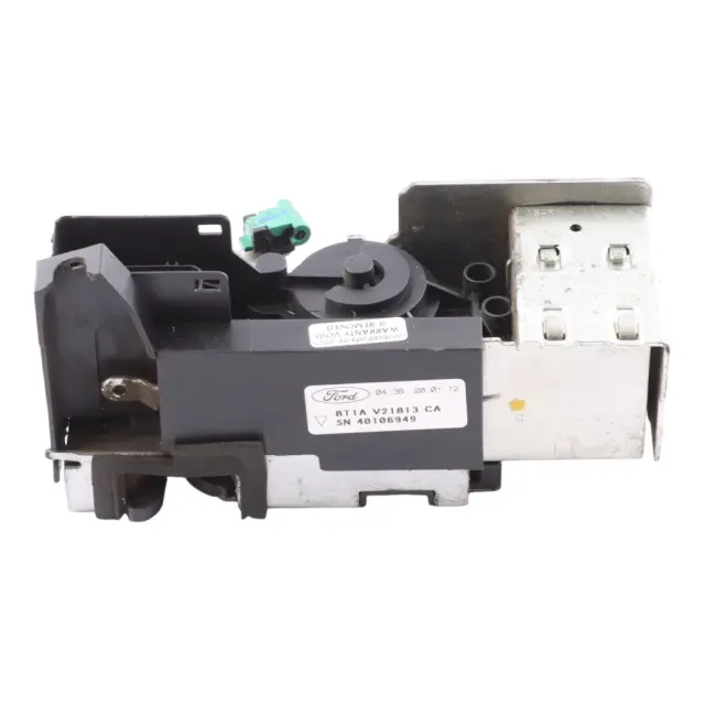 globalparts3-1181260