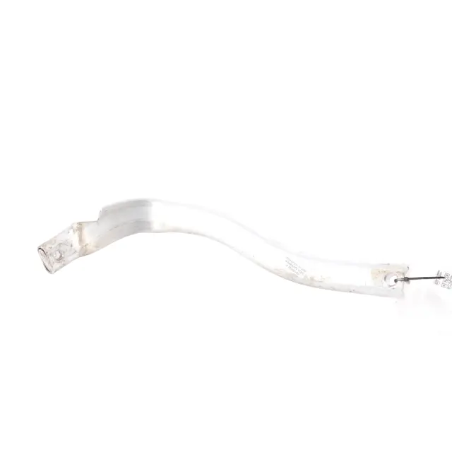globalparts3-1181324