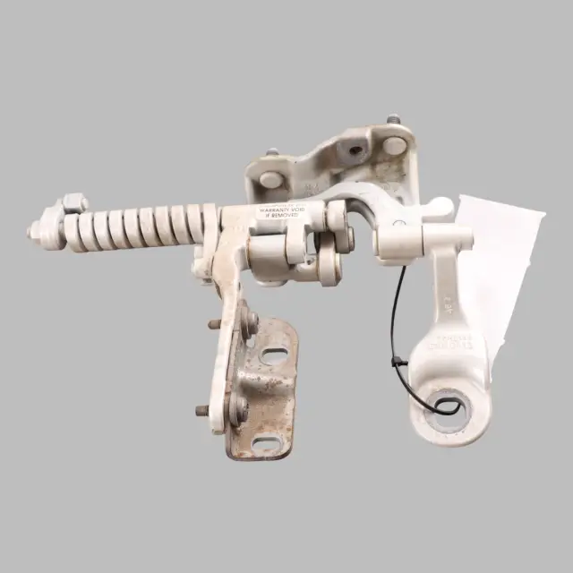 globalparts3-1181385