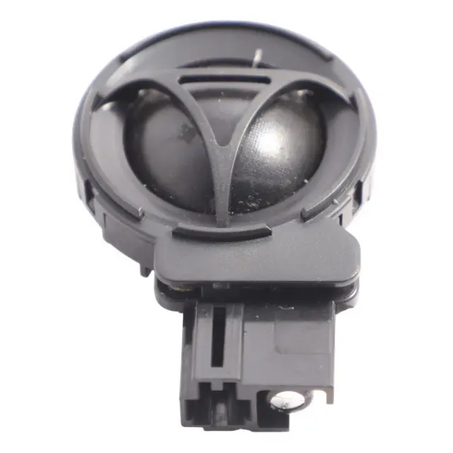globalparts3-1181504