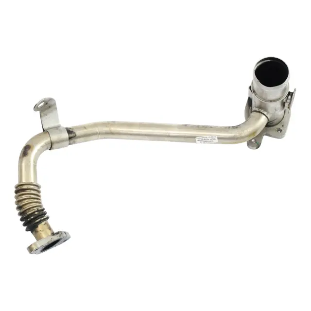globalparts3-1181540