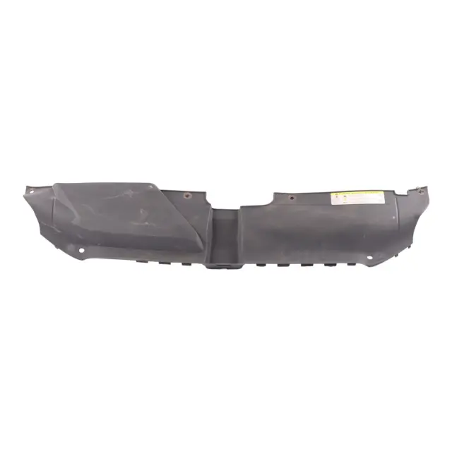 globalparts3-1181684