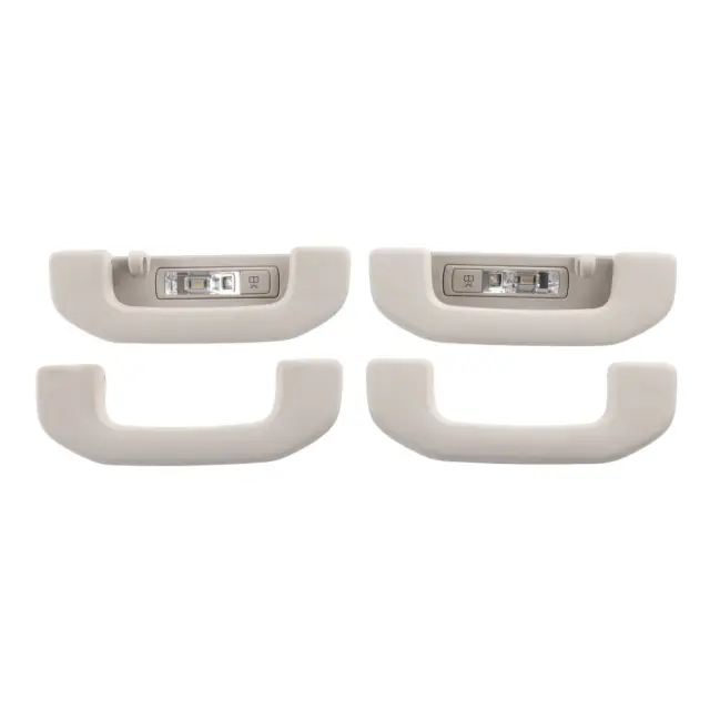 globalparts3-1181685