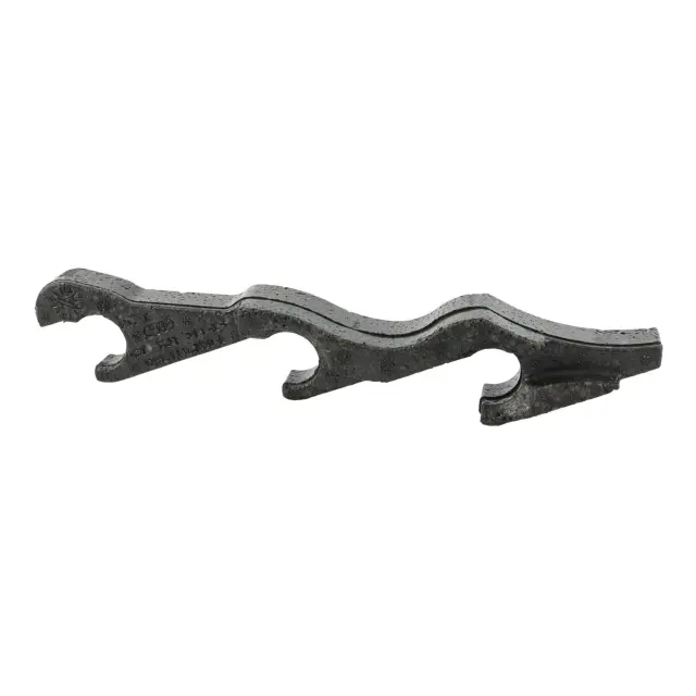 globalparts3-1181751
