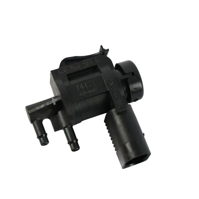 globalparts3-1181834
