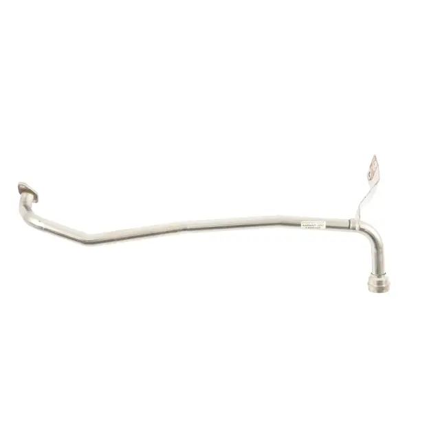 globalparts3-1181862