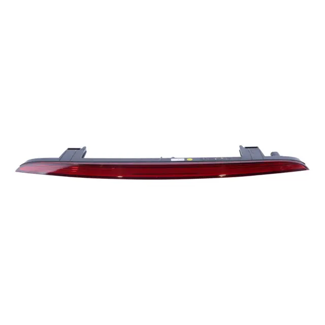 globalparts3-1182191