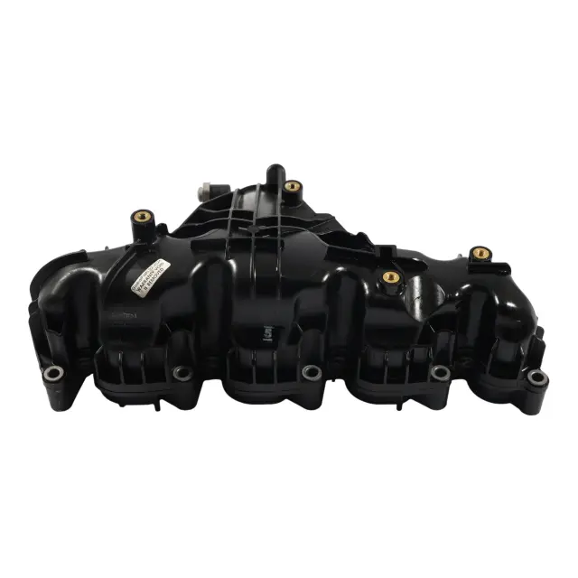 globalparts3-1182253