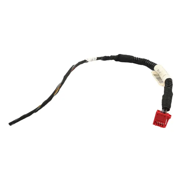 globalparts3-1182295
