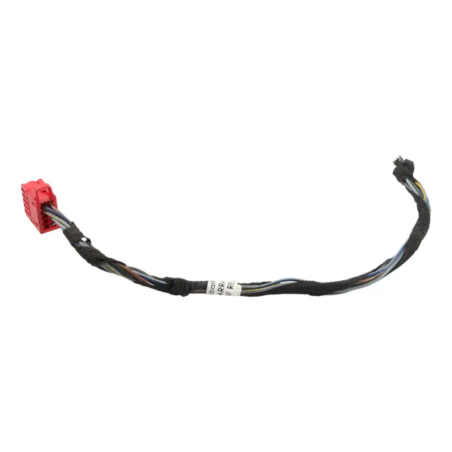 globalparts3-1182302