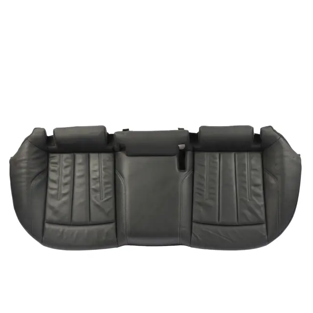 globalparts3-1182313