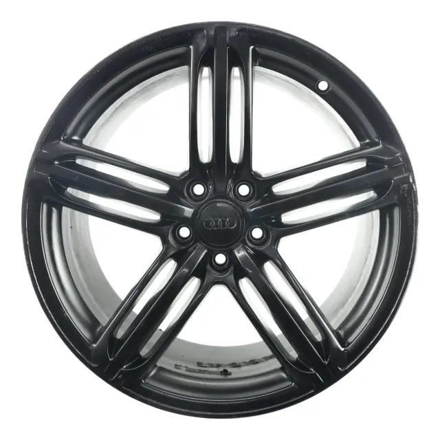 globalparts3-1182316