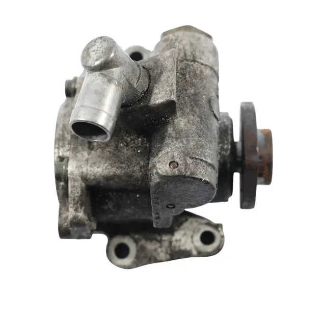 globalparts3-1182352