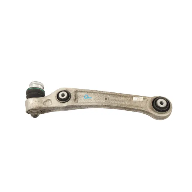 globalparts3-1182604