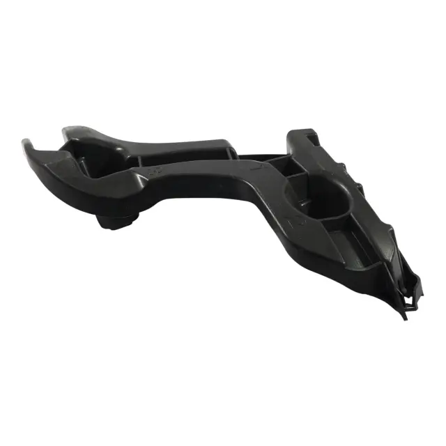 globalparts3-1182649