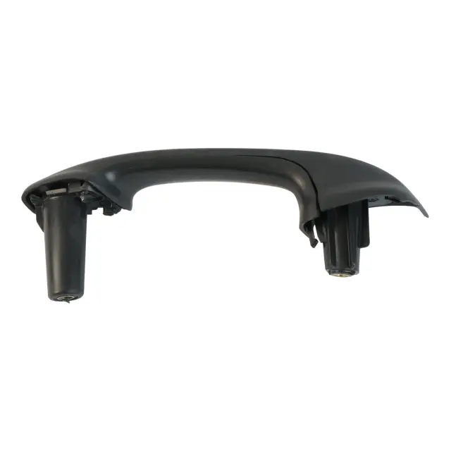 globalparts3-1182662