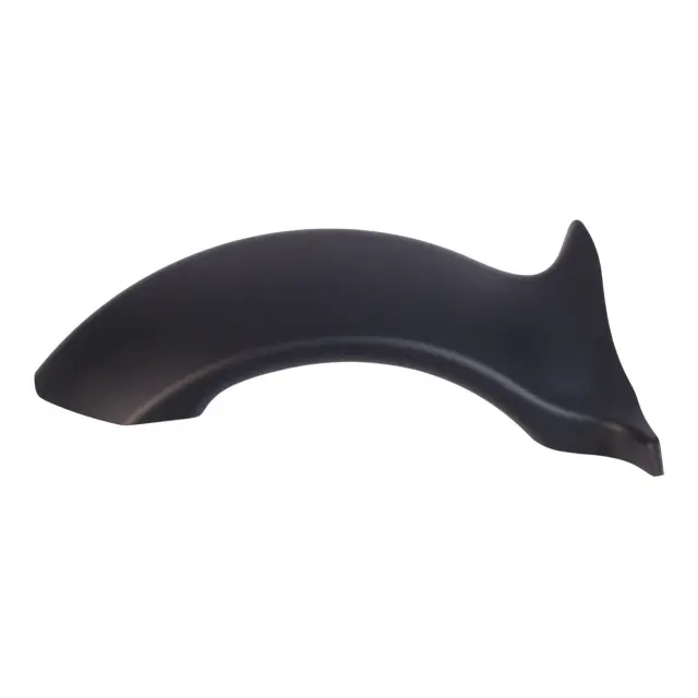 globalparts3-1182709