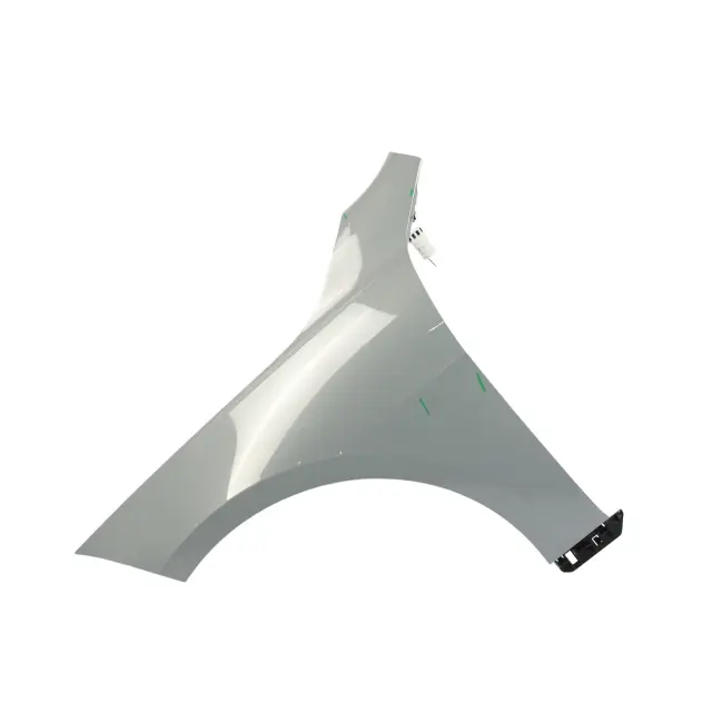 globalparts3-1182752