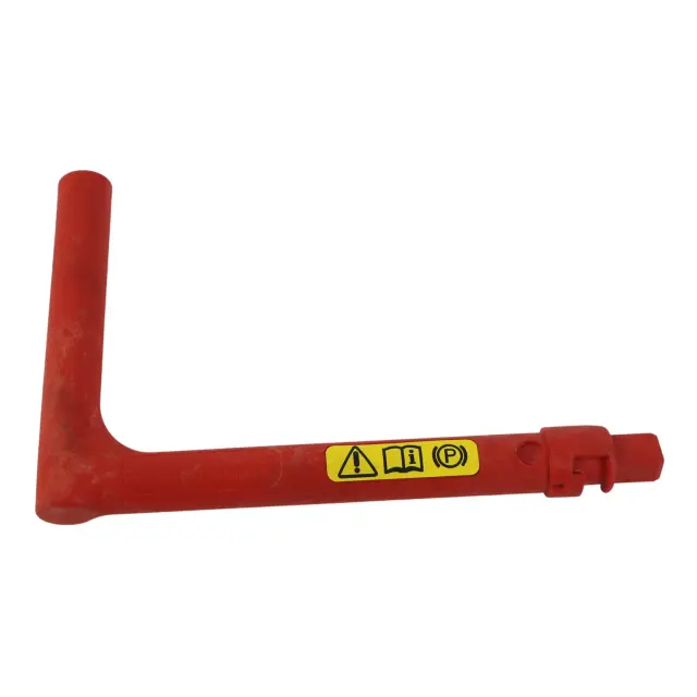 globalparts3-1182829