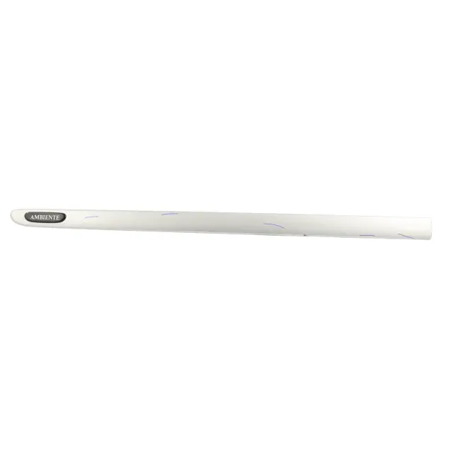 globalparts3-1182839