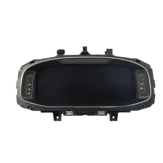 globalparts3-1182957