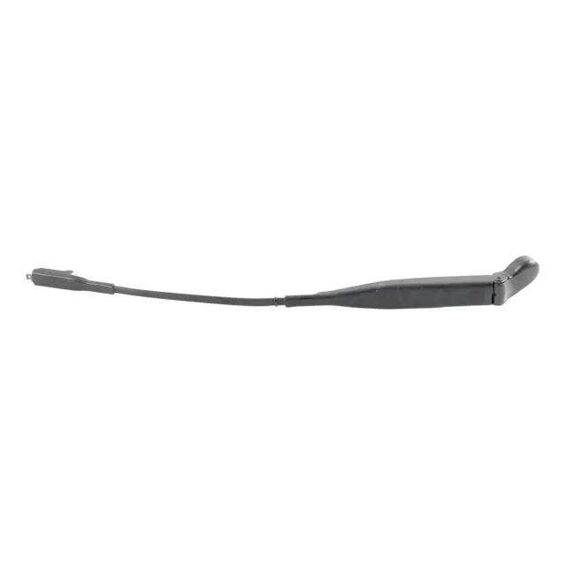 globalparts3-1183173